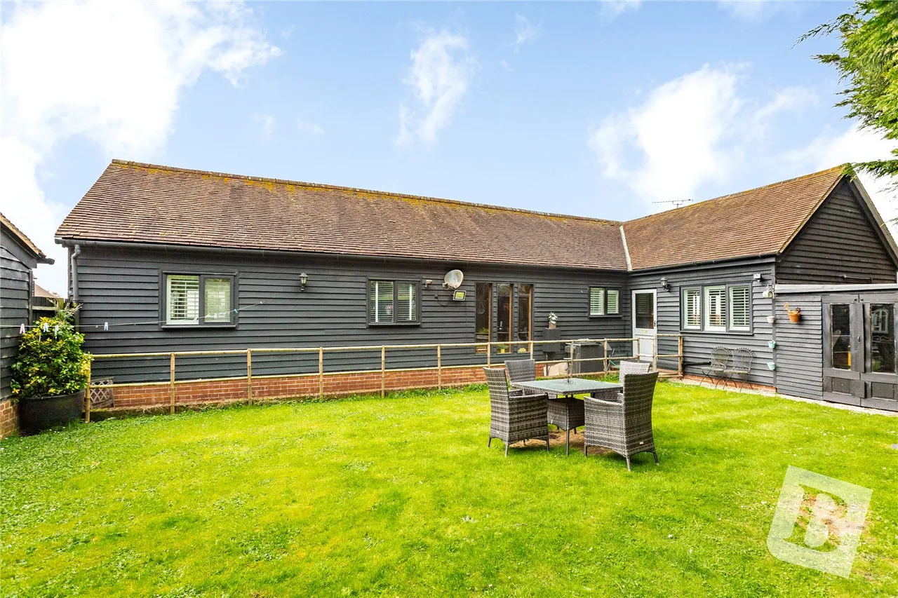 Ingatestone, CM4, photo 19