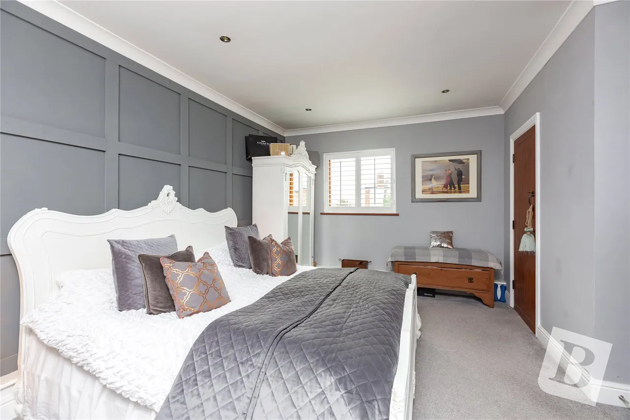 Ingatestone, CM4, photo 12