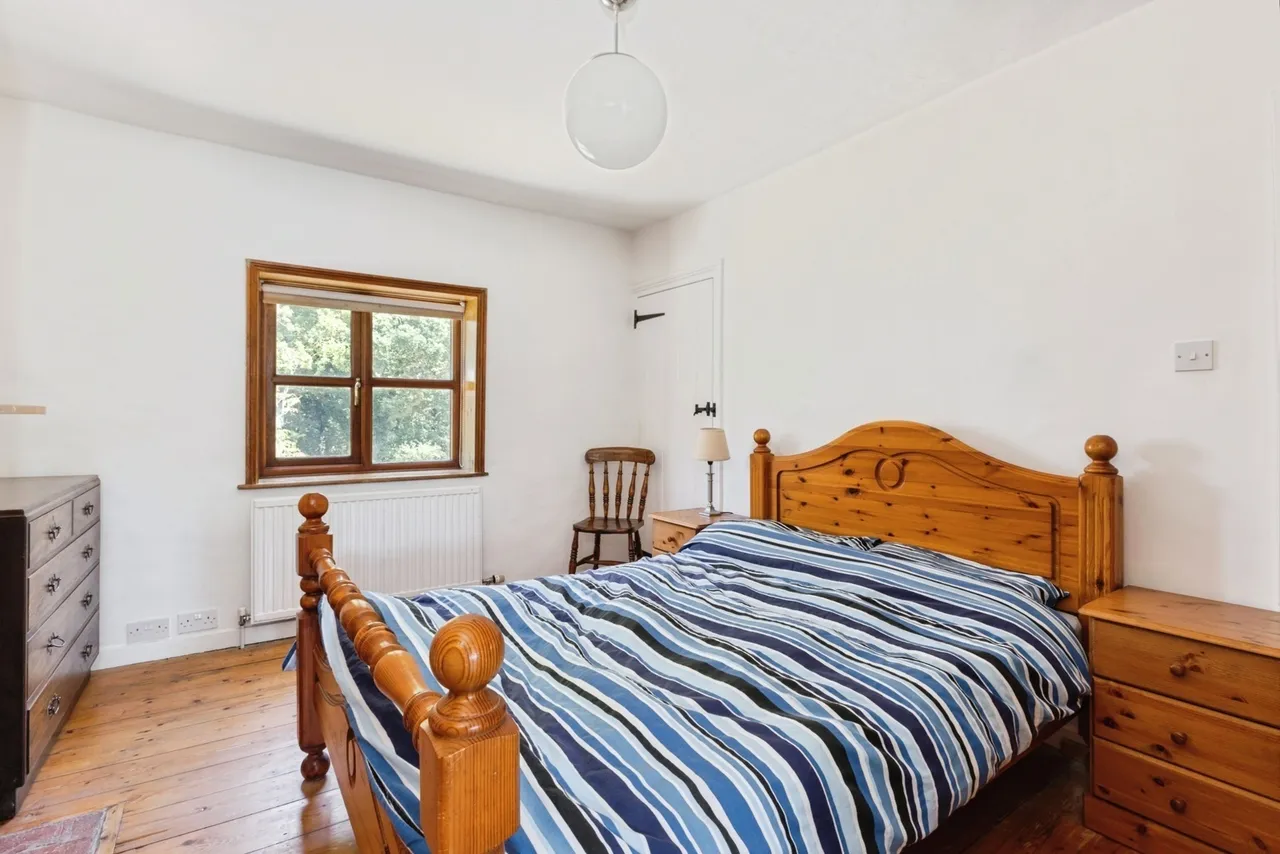 Watton Road, Shropham, Norfolk, NR17, photo 17