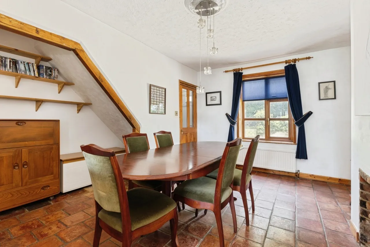 Watton Road, Shropham, Norfolk, NR17, photo 7
