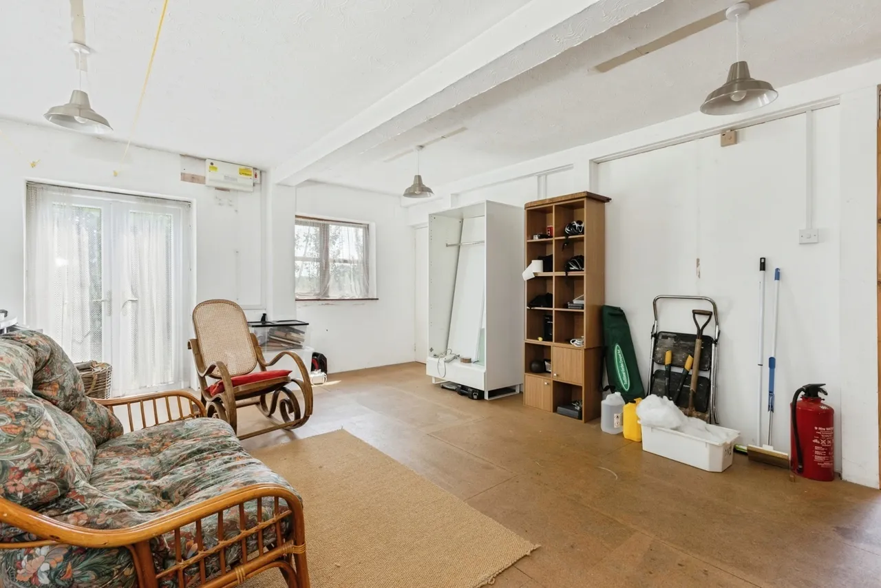 Watton Road, Shropham, Norfolk, NR17, photo 15