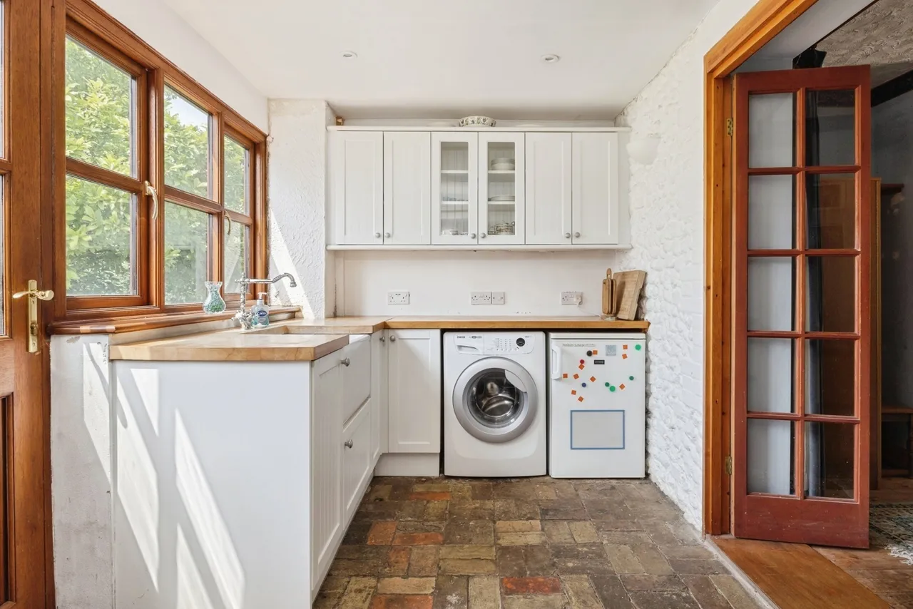 Watton Road, Shropham, Norfolk, NR17, photo 10