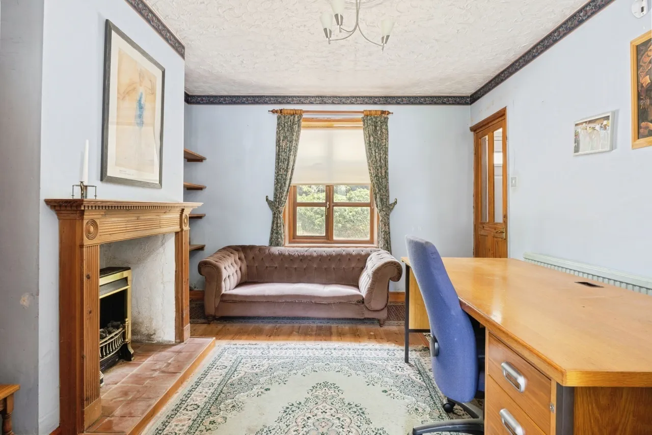 Watton Road, Shropham, Norfolk, NR17, photo 8