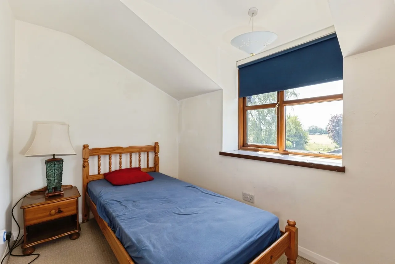 Watton Road, Shropham, Norfolk, NR17, photo 22