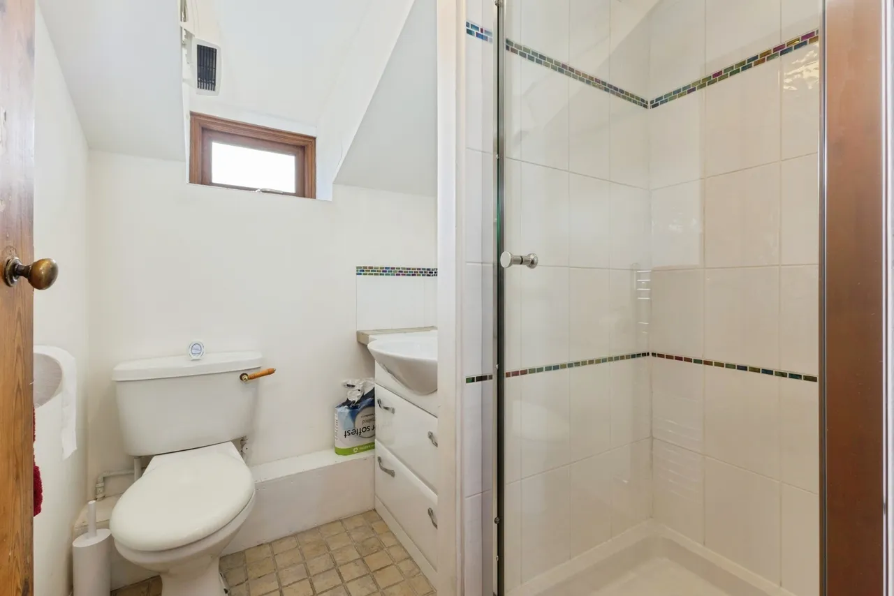Watton Road, Shropham, Norfolk, NR17, photo 21
