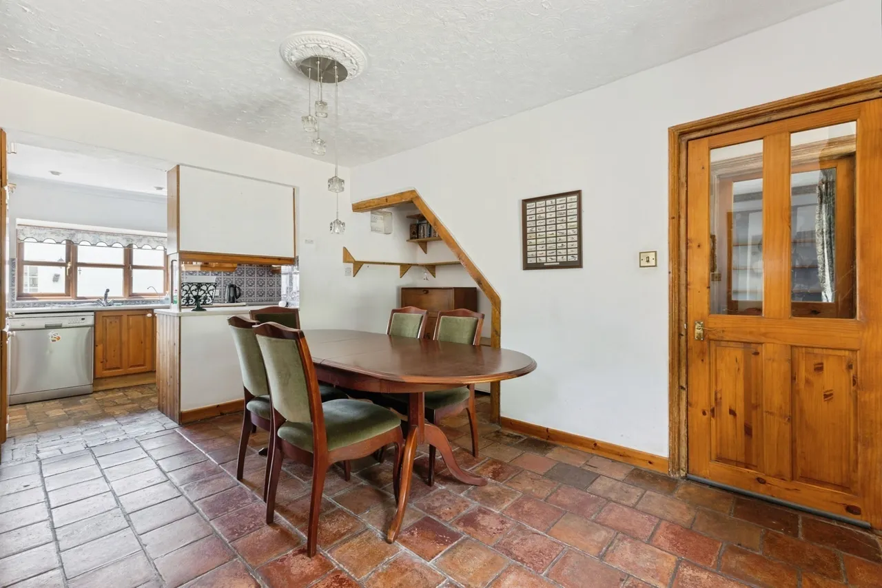 Watton Road, Shropham, Norfolk, NR17, photo 6