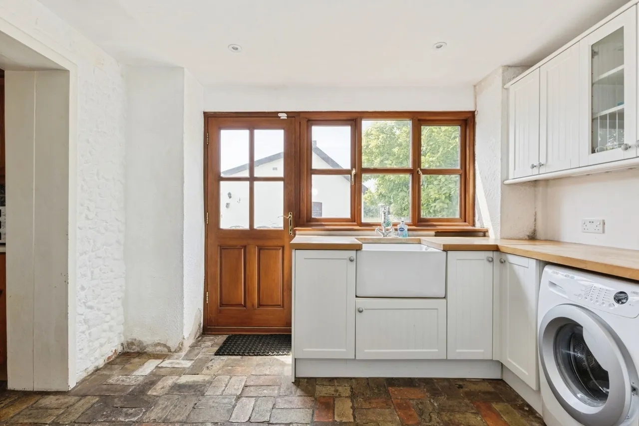 Watton Road, Shropham, Norfolk, NR17, photo 11