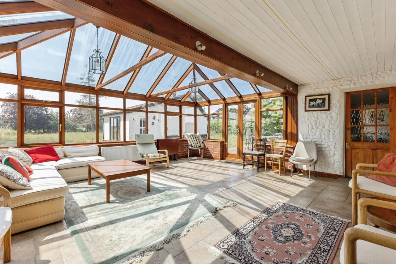 Watton Road, Shropham, Norfolk, NR17, photo 13
