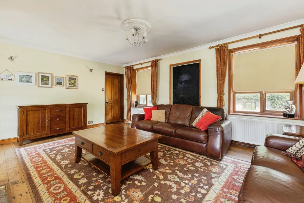 Watton Road, Shropham, Norfolk, NR17, photo 5