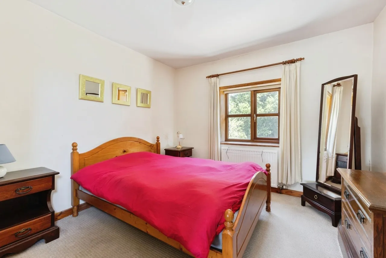 Watton Road, Shropham, Norfolk, NR17, photo 19