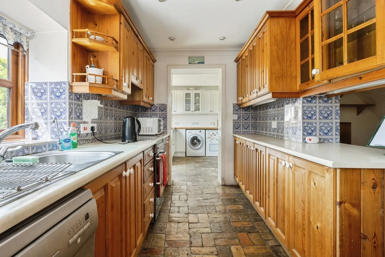 Watton Road, Shropham, Norfolk, NR17, photo 9