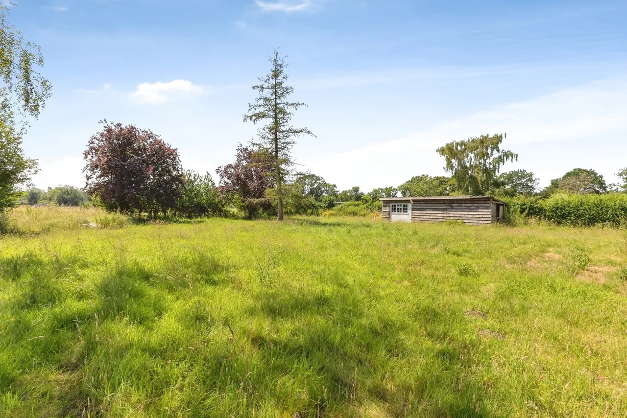 Watton Road, Shropham, Norfolk, NR17, photo 24