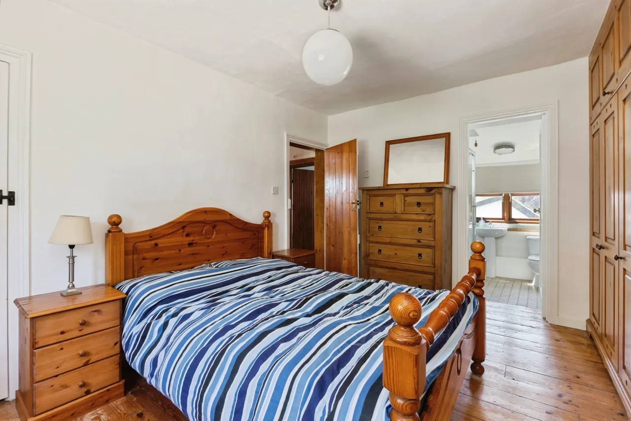 Watton Road, Shropham, Norfolk, NR17, photo 18