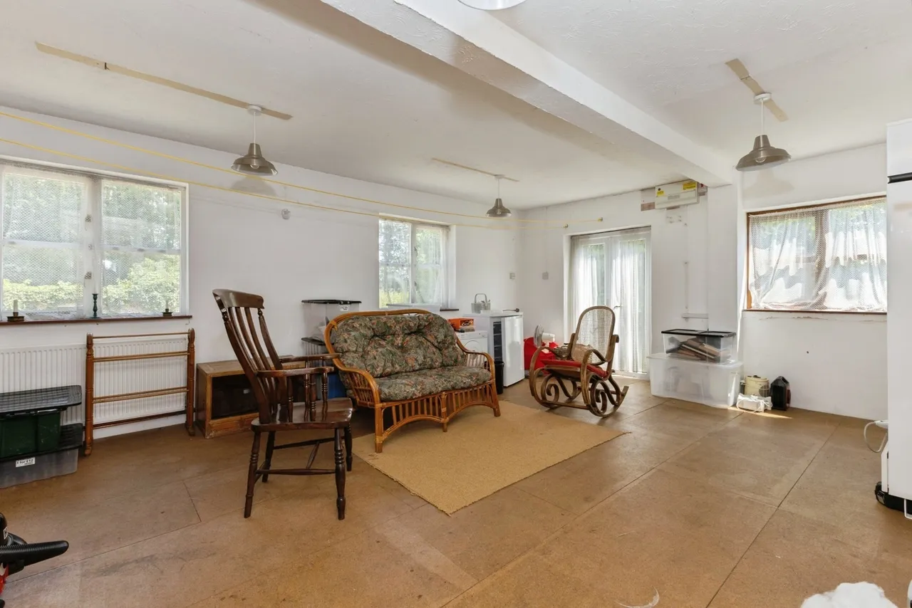Watton Road, Shropham, Norfolk, NR17, photo 14
