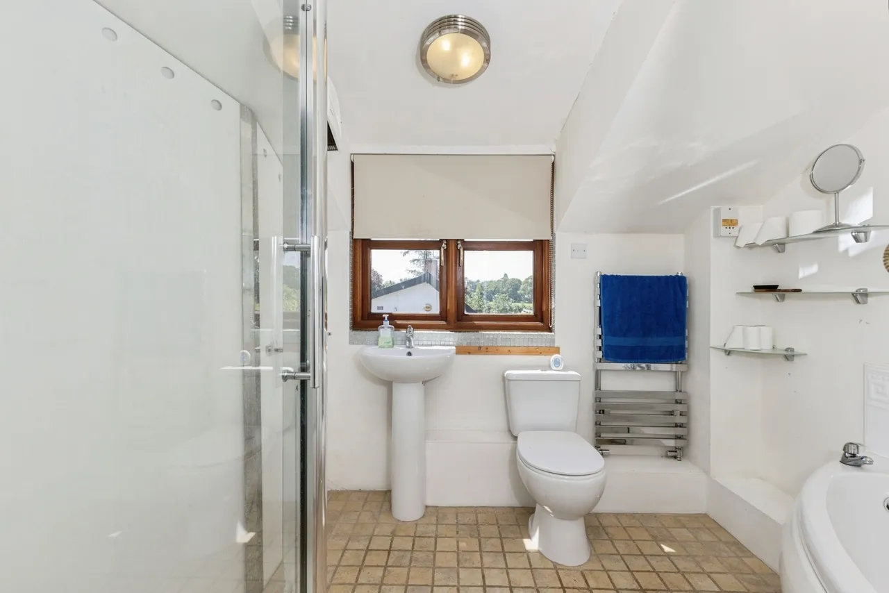 Watton Road, Shropham, Norfolk, NR17, photo 20