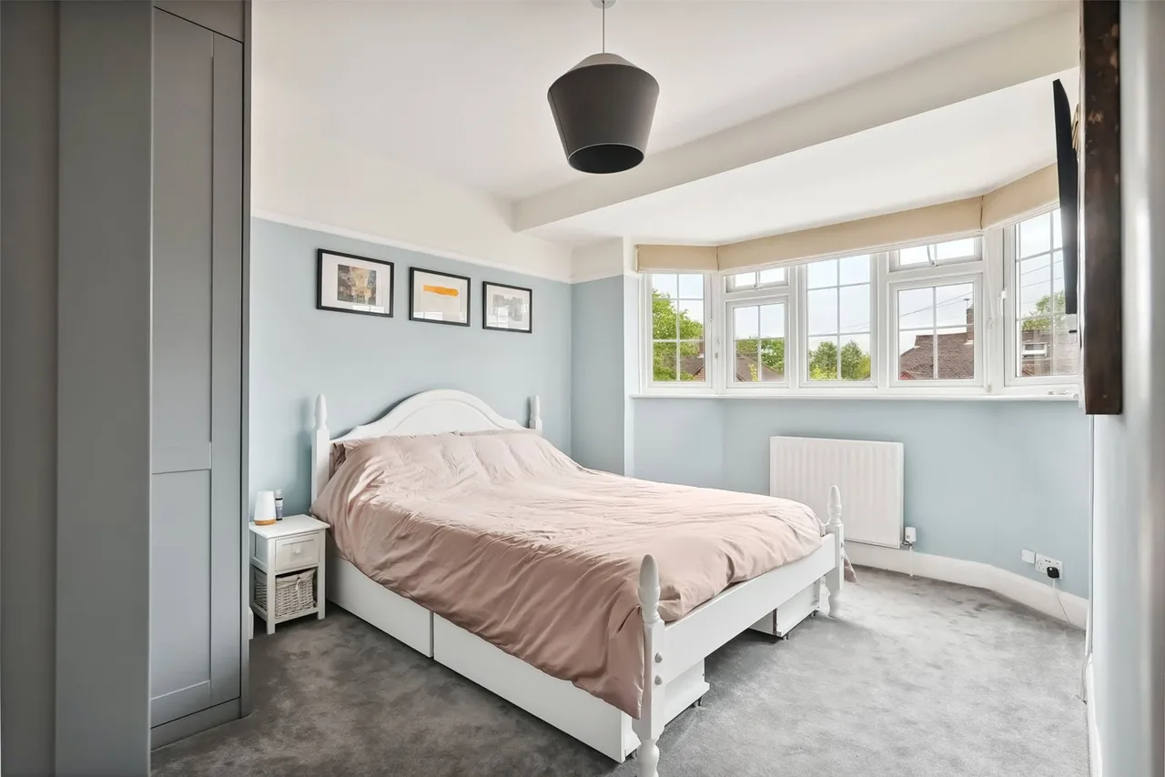 Lincoln Avenue, Twickenham, TW2 6NW, photo 10