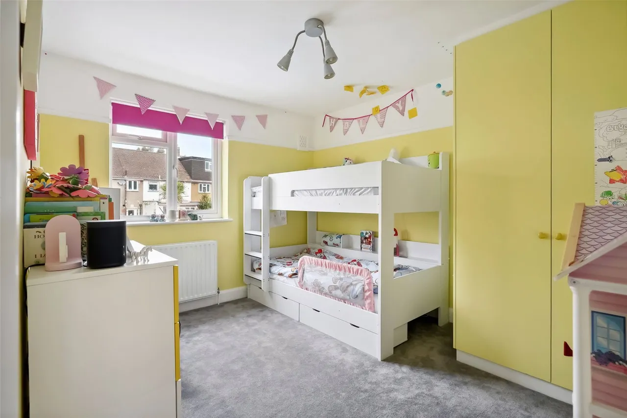 Lincoln Avenue, Twickenham, TW2 6NW, photo 8