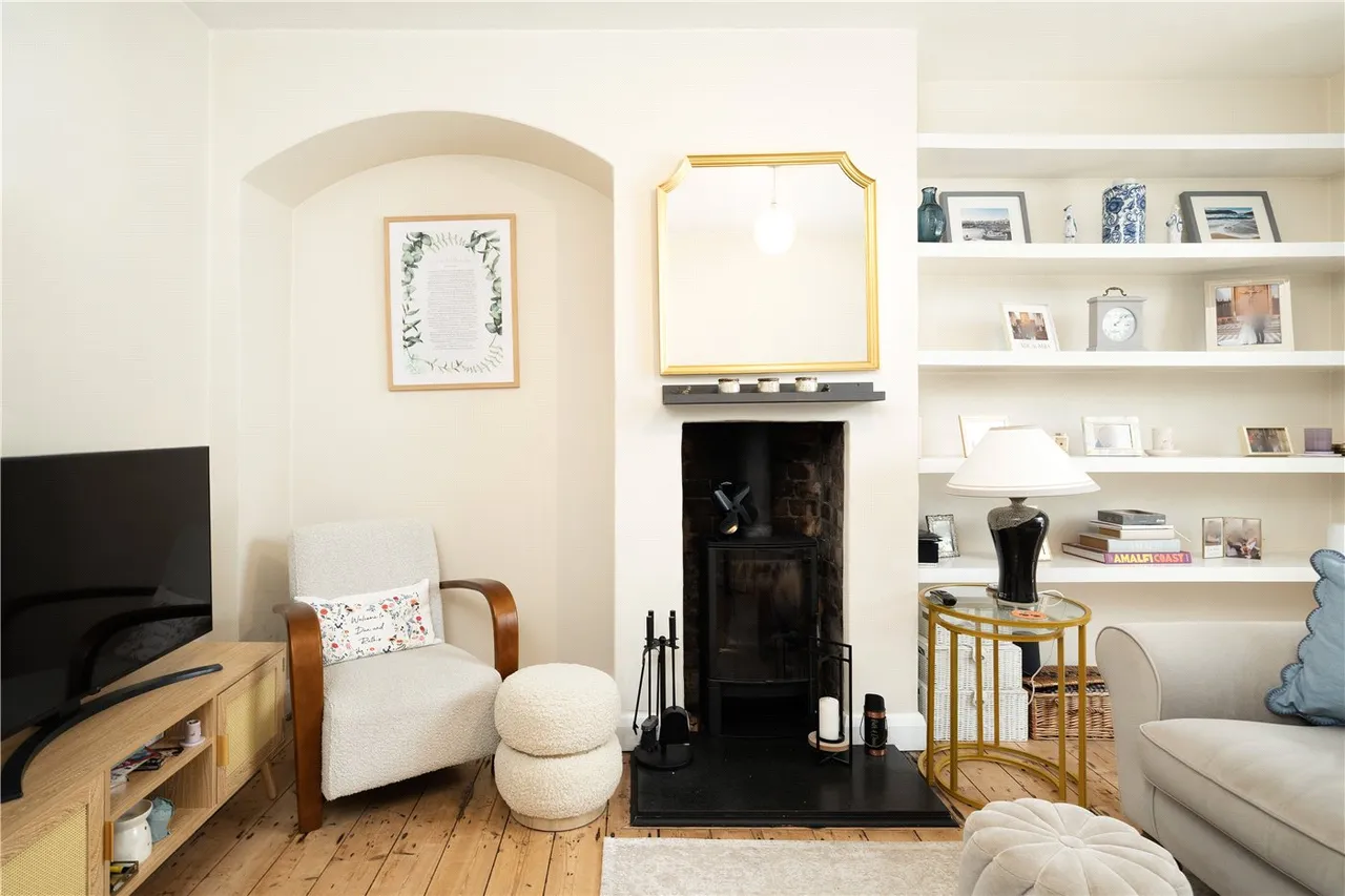 Hobbes Walk, London, SW15, photo 9