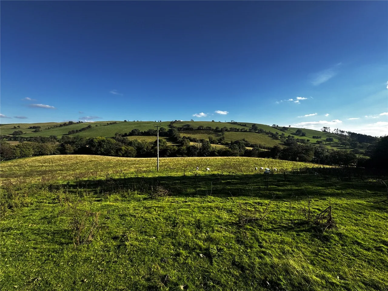 Llanfihangel, Powys, photo 3