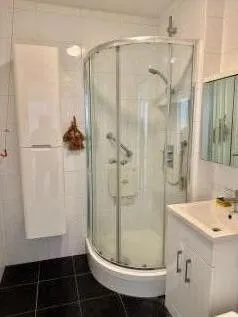 1 bedroom Flat for sale, photo 6