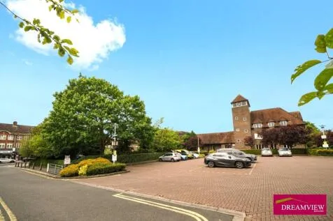 1 bedroom Flat for sale, photo 7