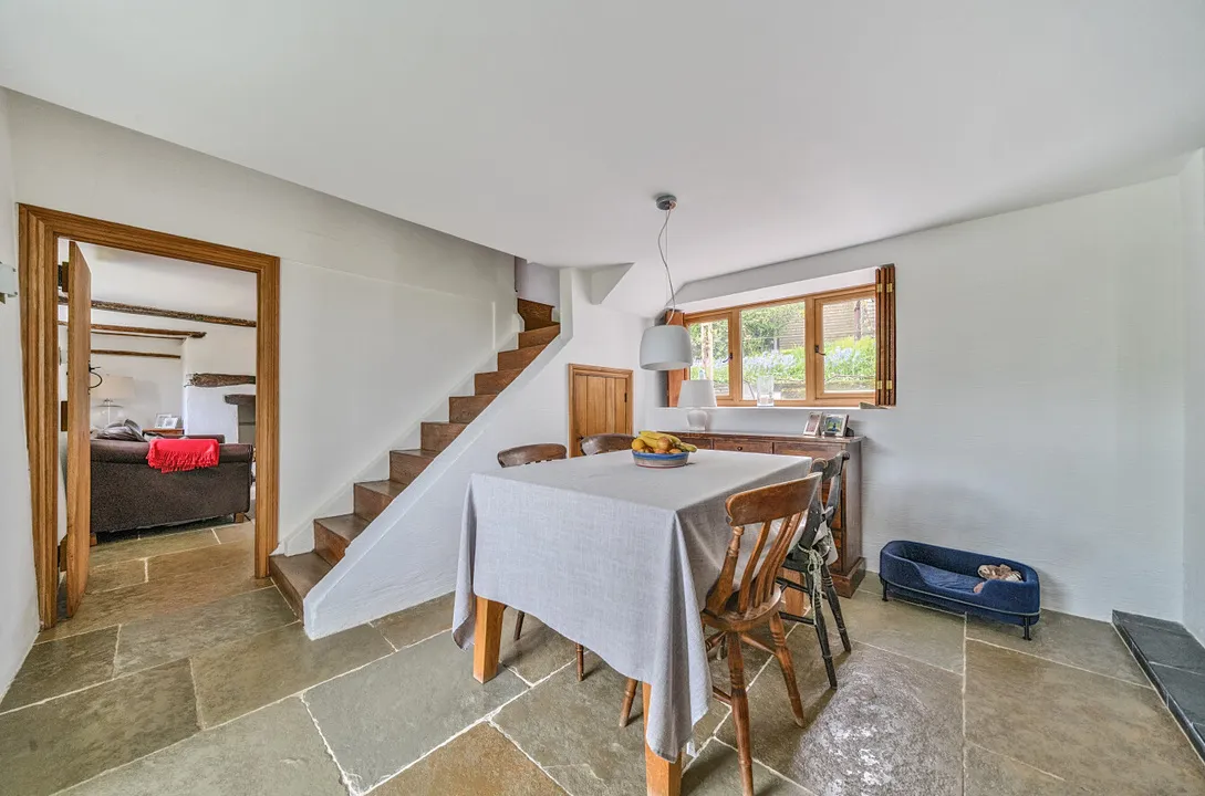 Tibberton Cottage, Coombes Moor, Presteigne, Powys, LD8 2HY, photo 7