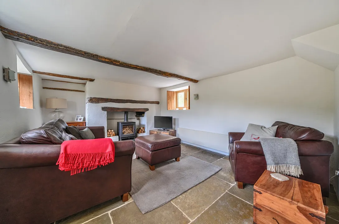 Tibberton Cottage, Coombes Moor, Presteigne, Powys, LD8 2HY, photo 23