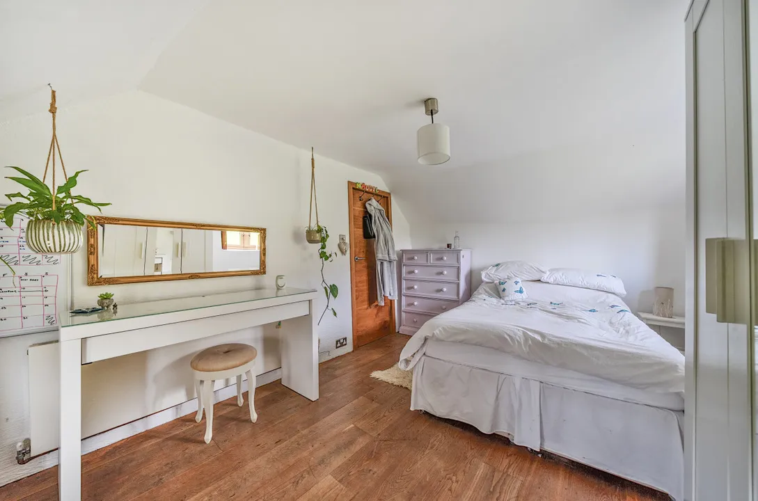 Tibberton Cottage, Coombes Moor, Presteigne, Powys, LD8 2HY, photo 13