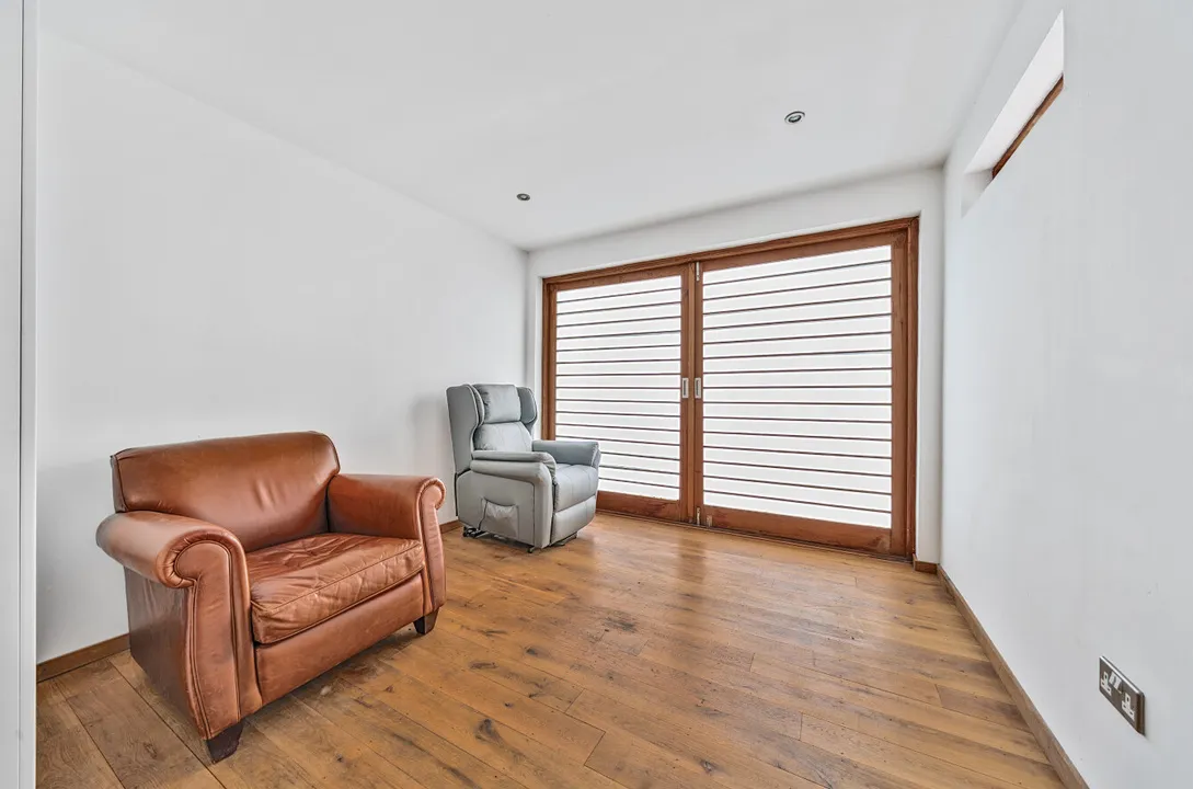 Tibberton Cottage, Coombes Moor, Presteigne, Powys, LD8 2HY, photo 31