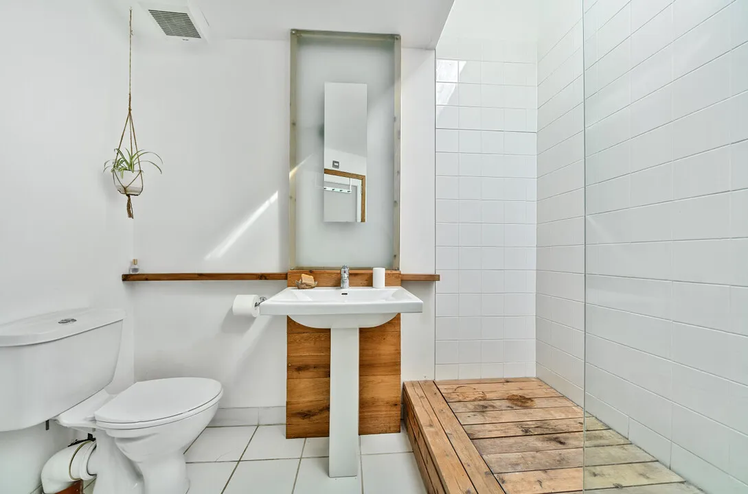 Tibberton Cottage, Coombes Moor, Presteigne, Powys, LD8 2HY, photo 30