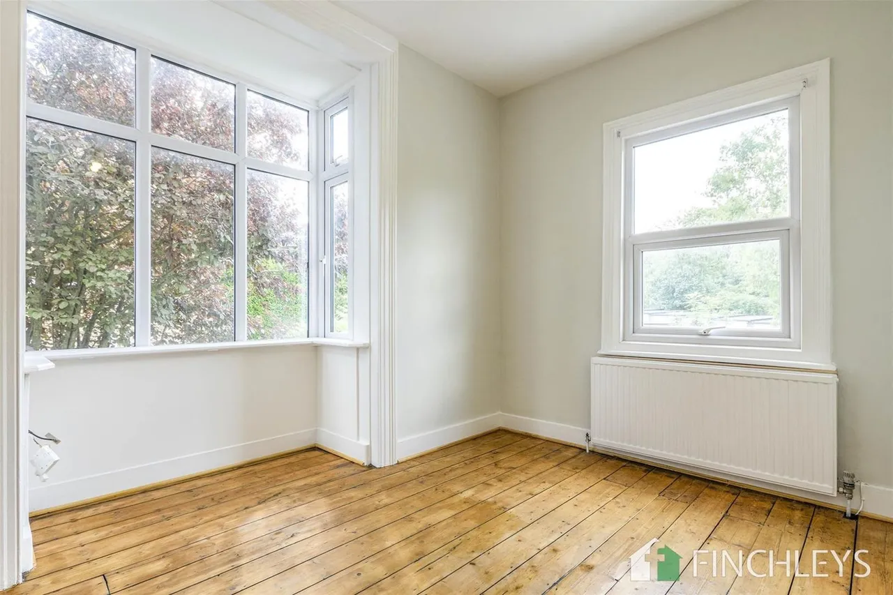 Crescent Road, London, N3, photo 6