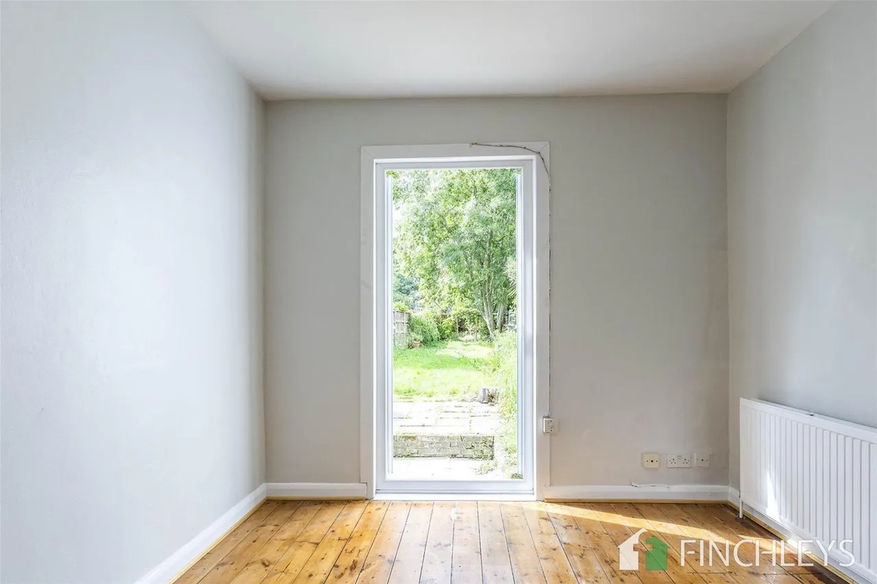 Crescent Road, London, N3, photo 5