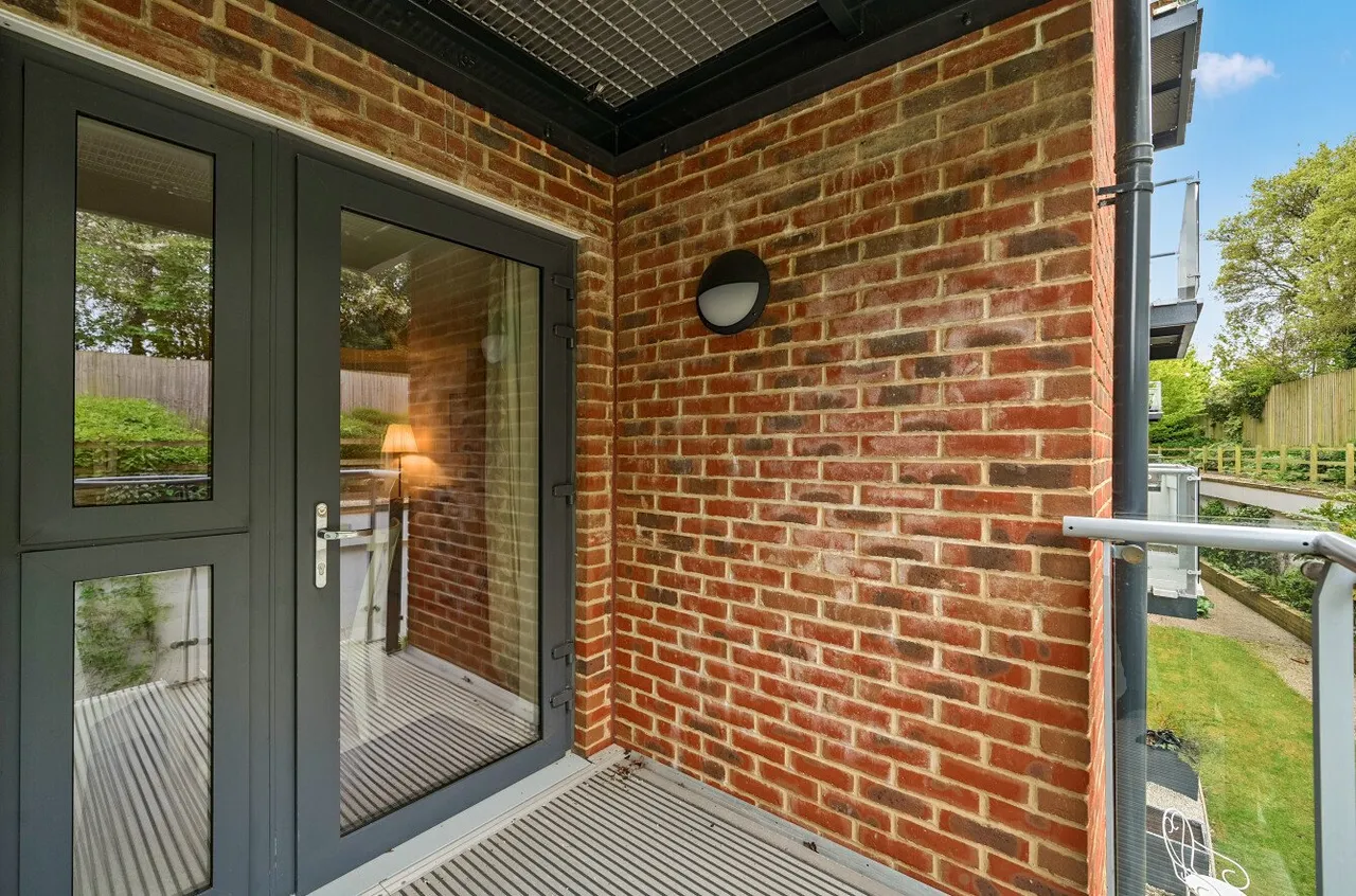 The Dean, Alresford, SO24, photo 10