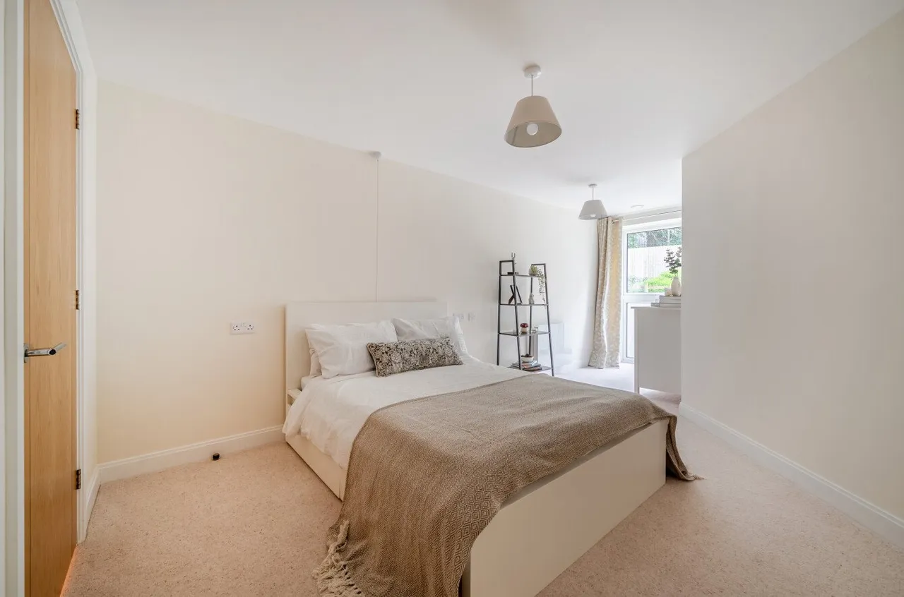 The Dean, Alresford, SO24, photo 6