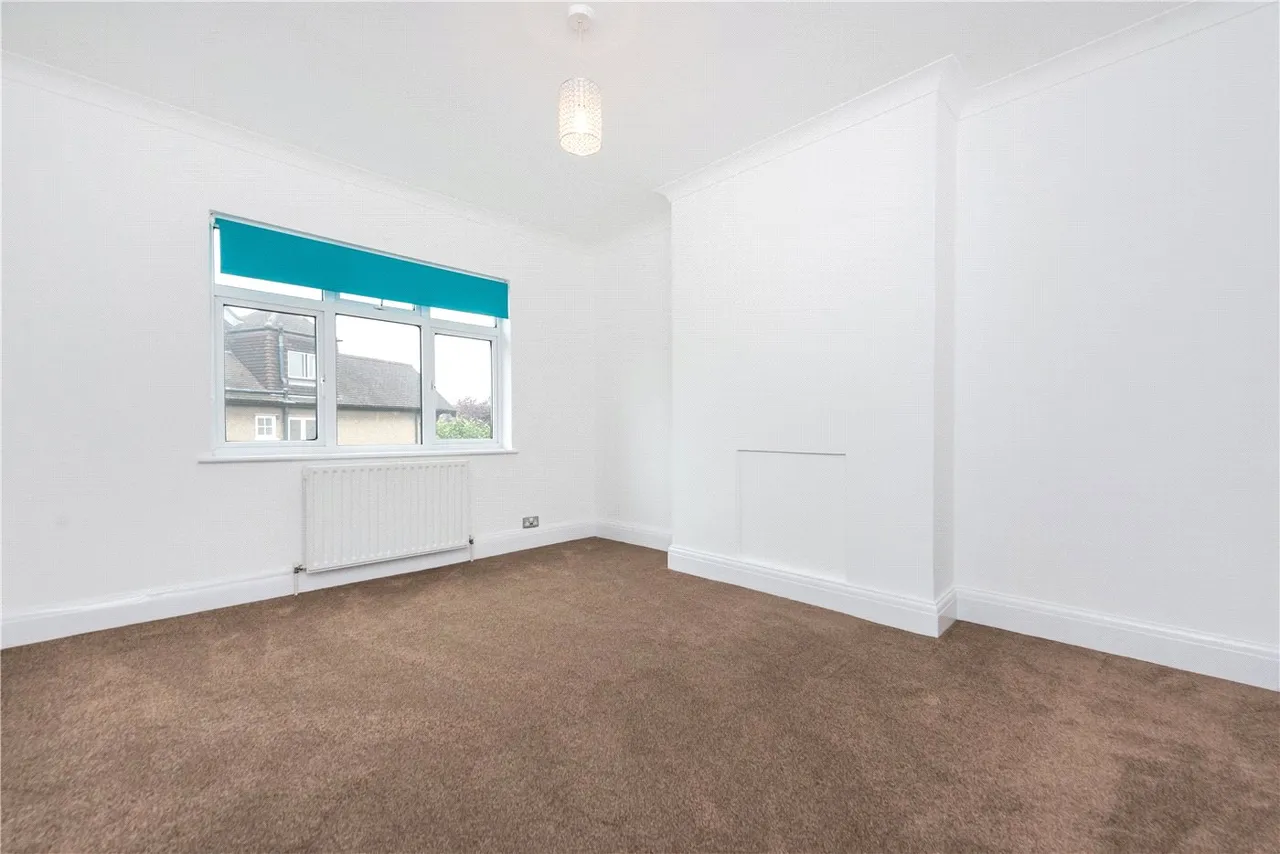 Chelmsford Square, Kensal Rise, London, NW10, photo 12