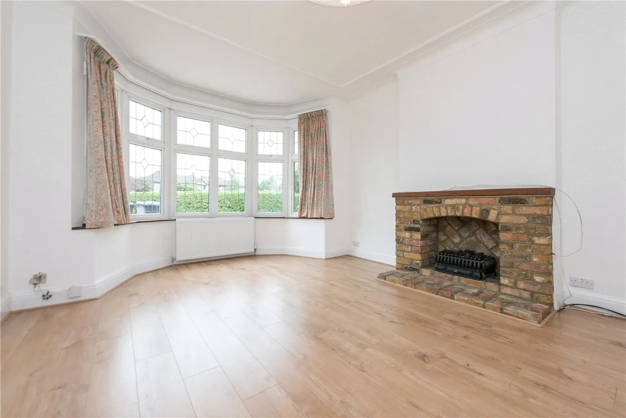 Chelmsford Square, Kensal Rise, London, NW10, photo 6