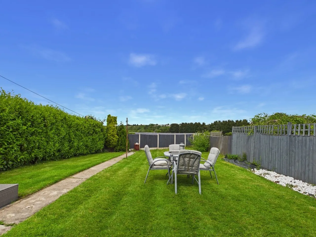 North Side, New Tupton, photo 4
