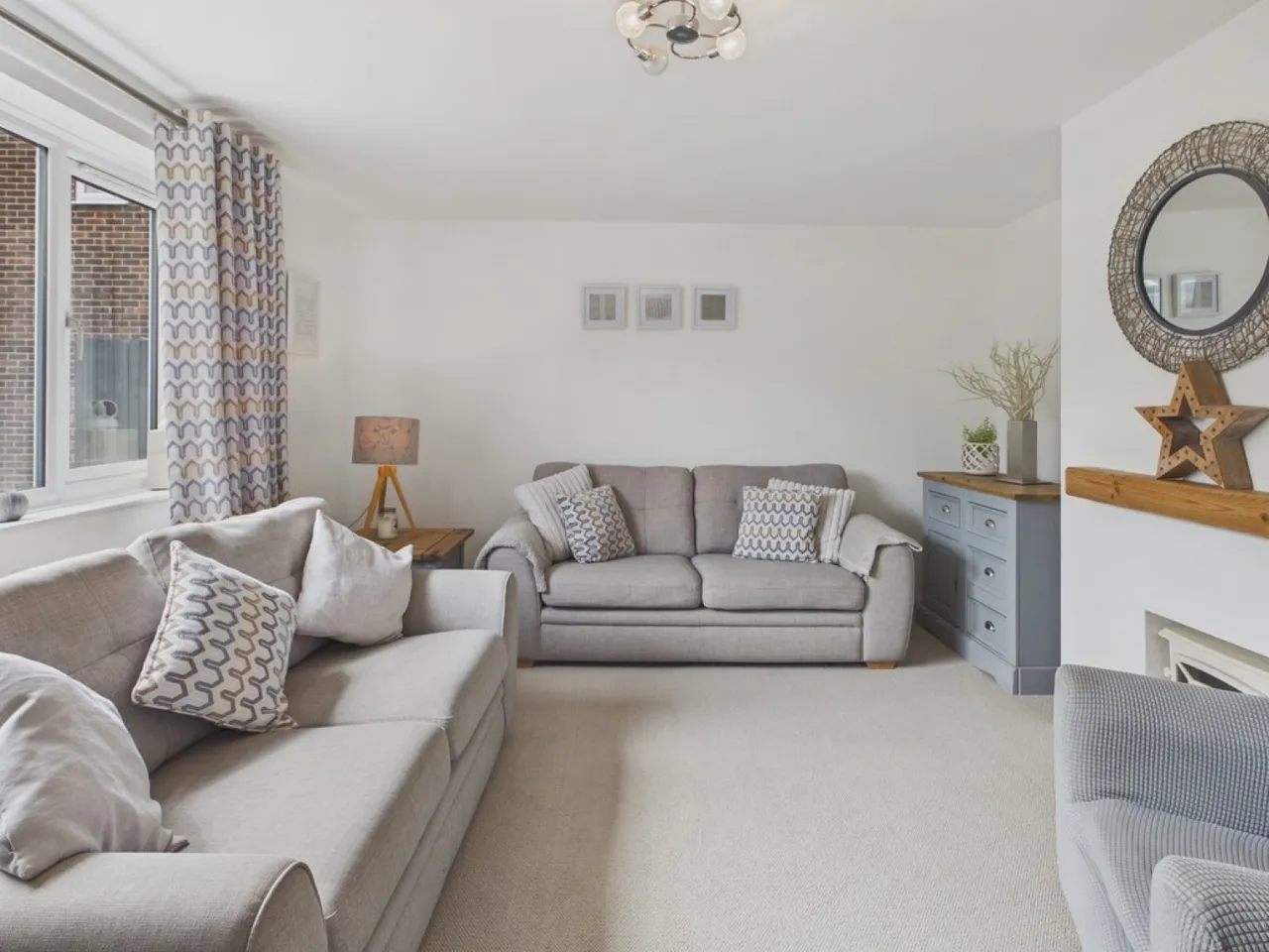 North Side, New Tupton, photo 7