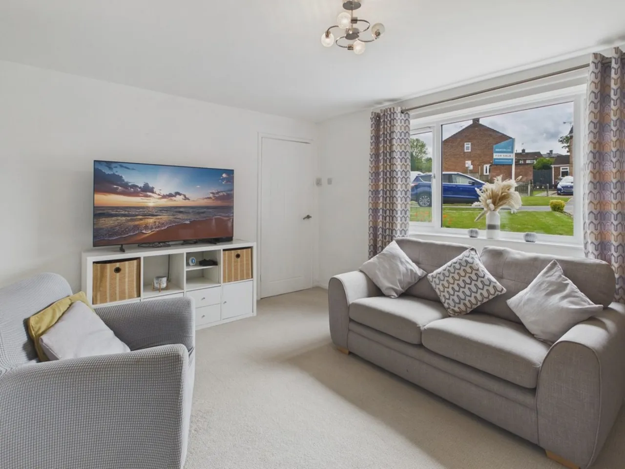 North Side, New Tupton, photo 6