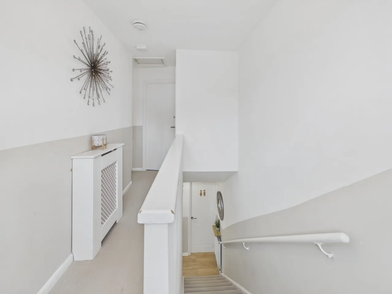 North Side, New Tupton, photo 9