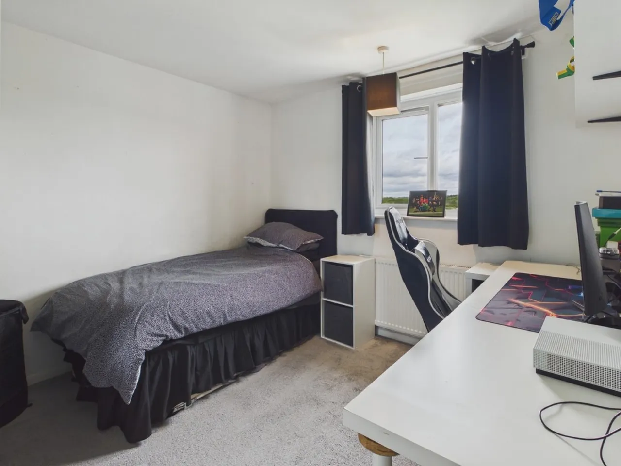 North Side, New Tupton, photo 12
