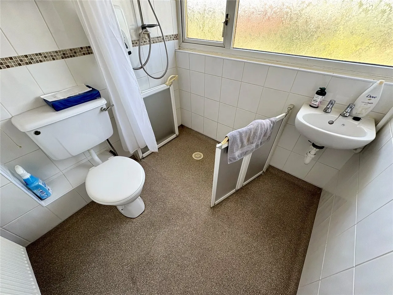 The Hayes, Willenhall, WV12, photo 7