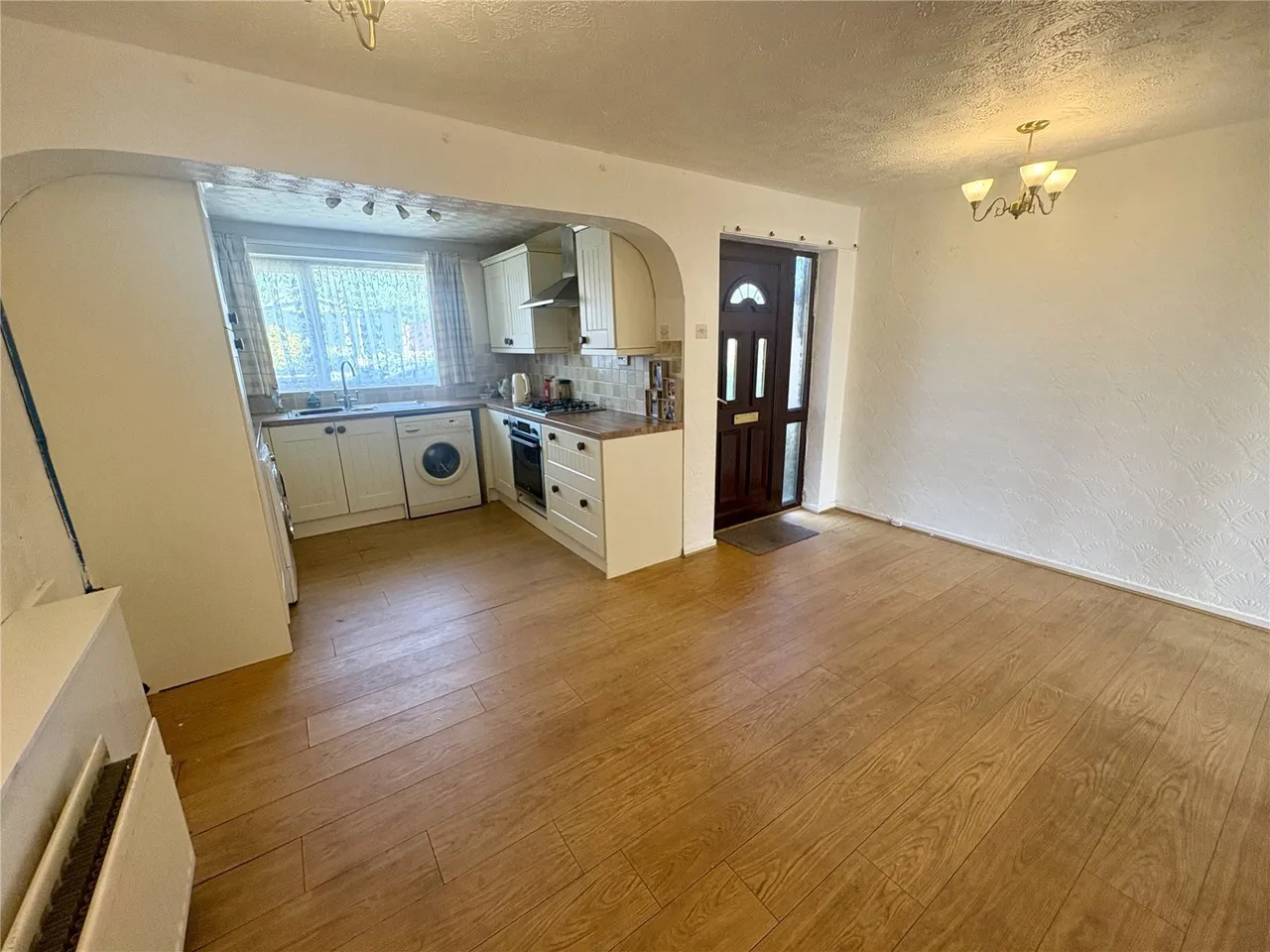 The Hayes, Willenhall, WV12, photo 2