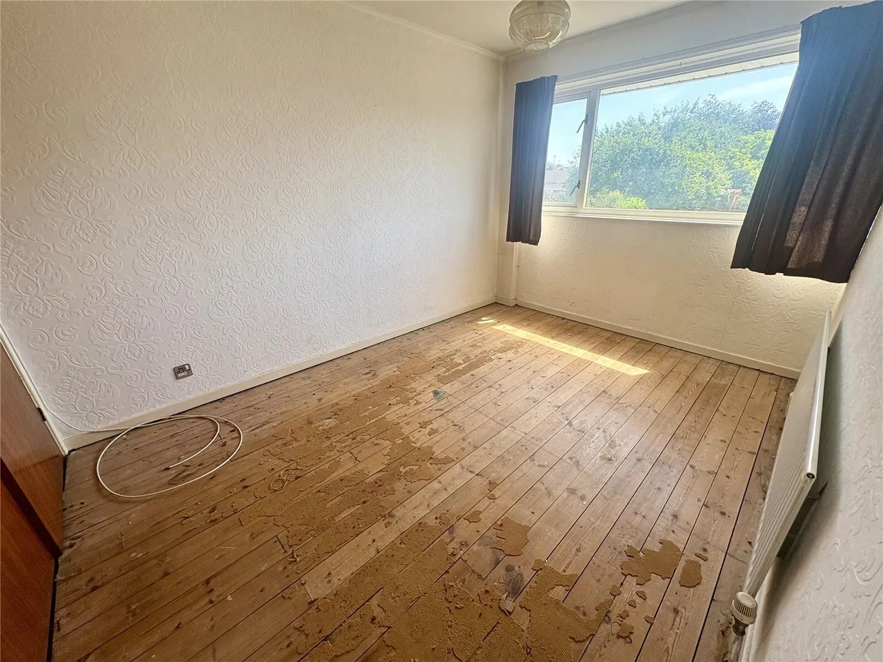 The Hayes, Willenhall, WV12, photo 8