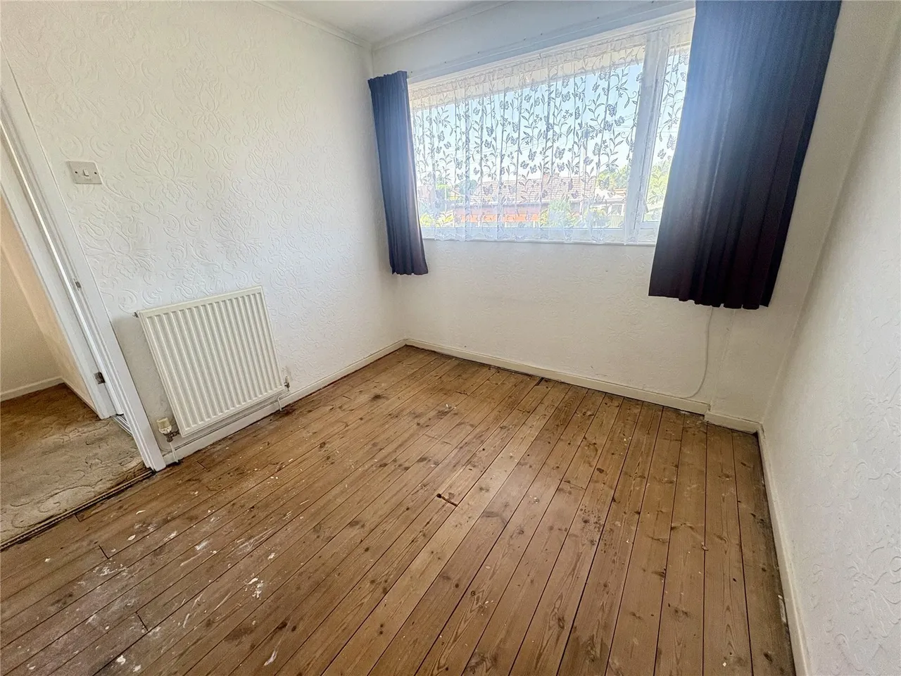 The Hayes, Willenhall, WV12, photo 9