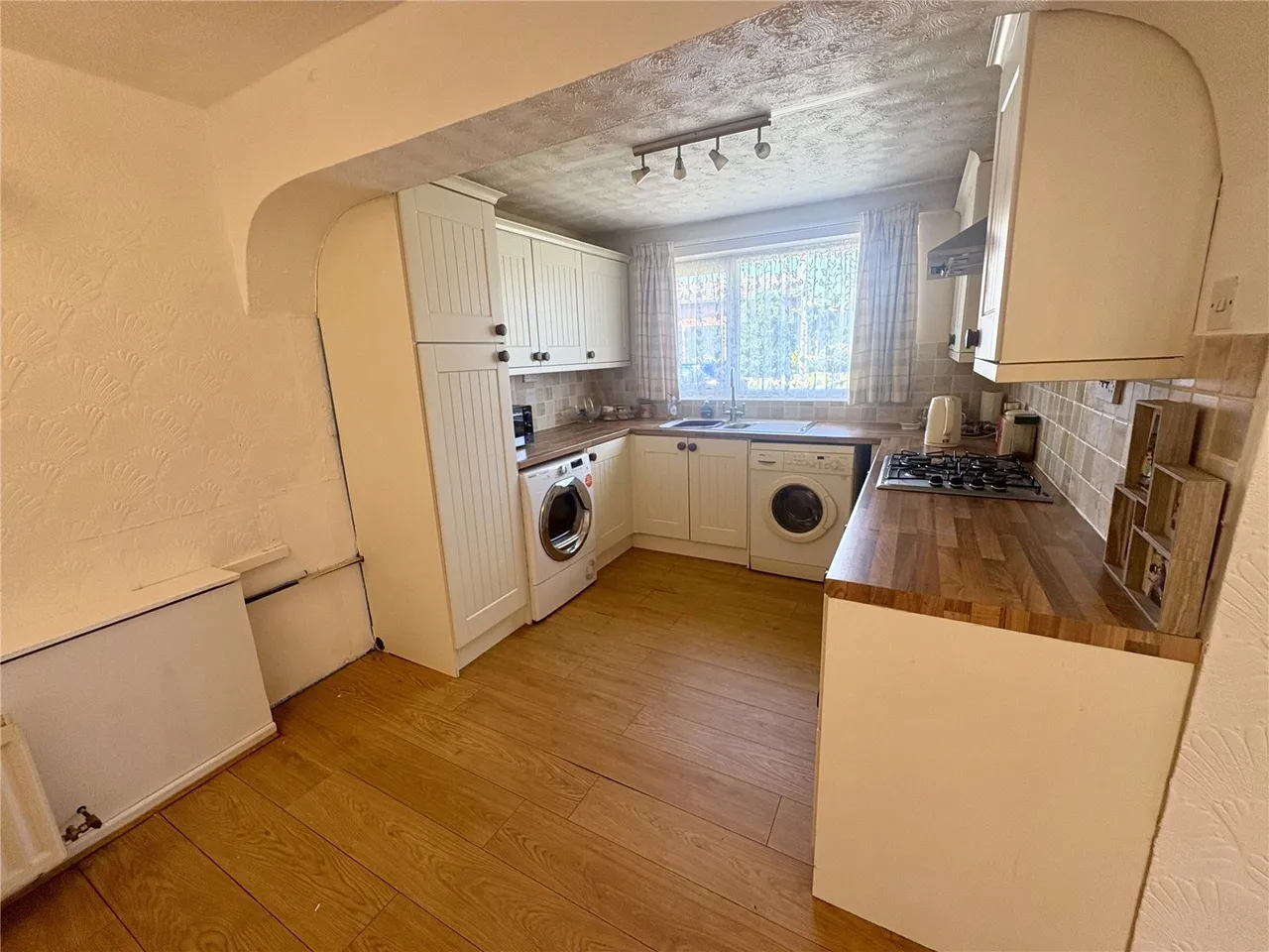 The Hayes, Willenhall, WV12, photo 4