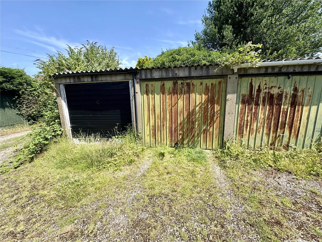The Hayes, Willenhall, WV12, photo 13