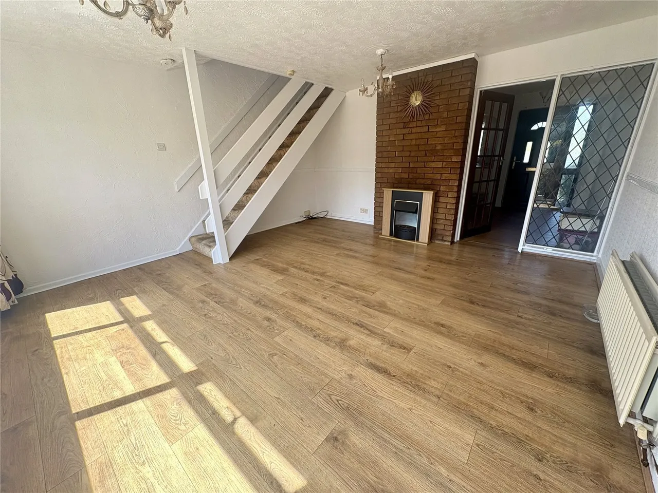 The Hayes, Willenhall, WV12, photo 5
