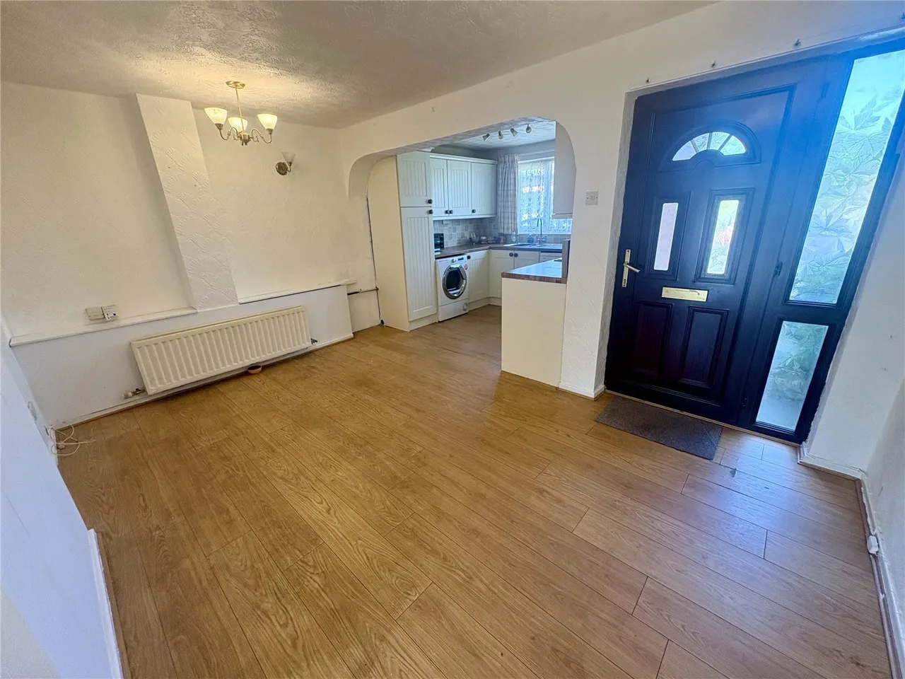 The Hayes, Willenhall, WV12, photo 3