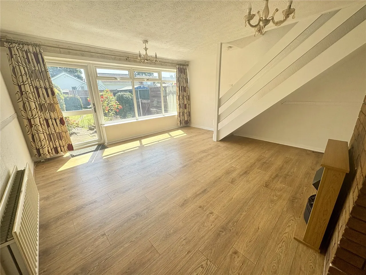 The Hayes, Willenhall, WV12, photo 6
